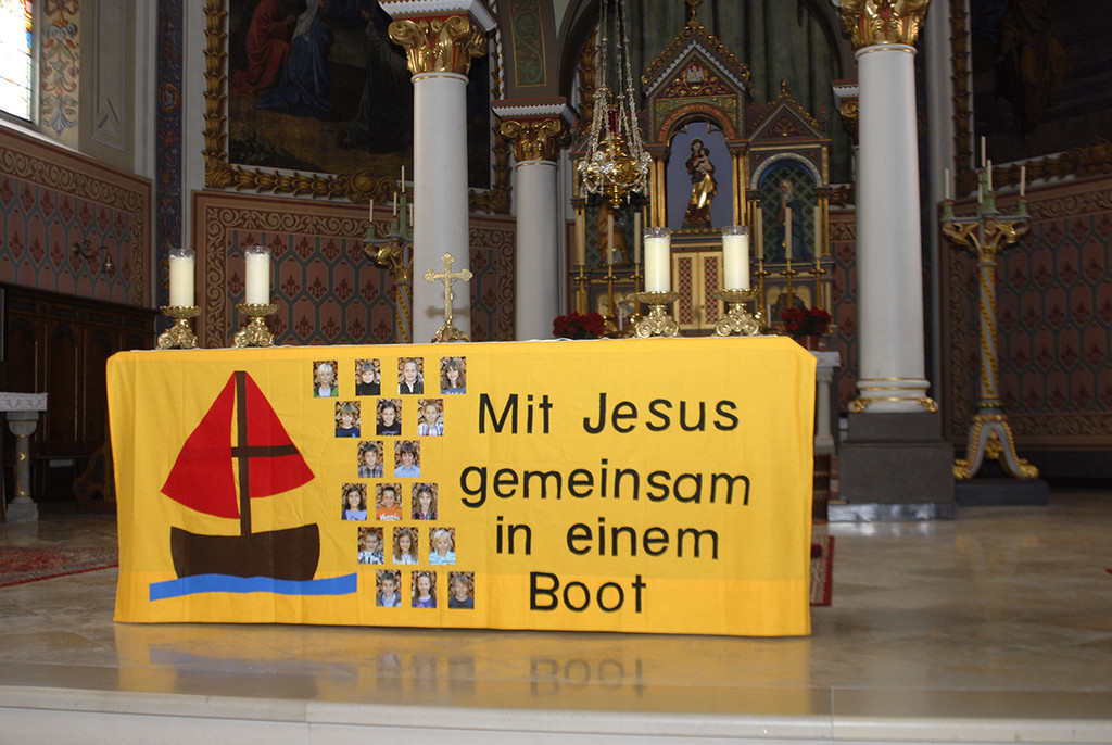 413_bearbeitet-1_jpg-1304896558