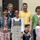 427_bearbeitet-1_jpg-1304896613