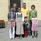 434_bearbeitet-1_jpg-1304896640