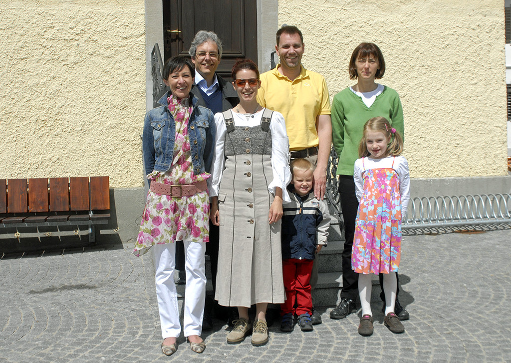434_bearbeitet-1_jpg-1304896640