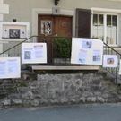 Bild 3.jpg