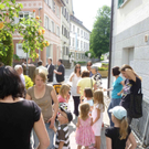 Bild 1.jpg