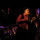 Hemmas Herrn 1.jpg