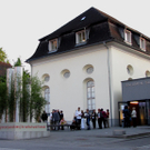 Sulzersaal Scherling Installation.jpg