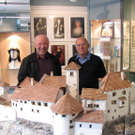 Museum auf Zeit.jpg