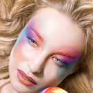 headQuarters-Summer Colours-Christine Wegscheider- Fotos Chris Singer.jpg