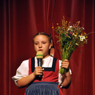 DSC_0003_JPG-1304917016