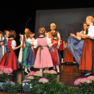 DSC_0009_JPG-1304917170