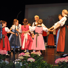 DSC_0010_JPG-1304917218