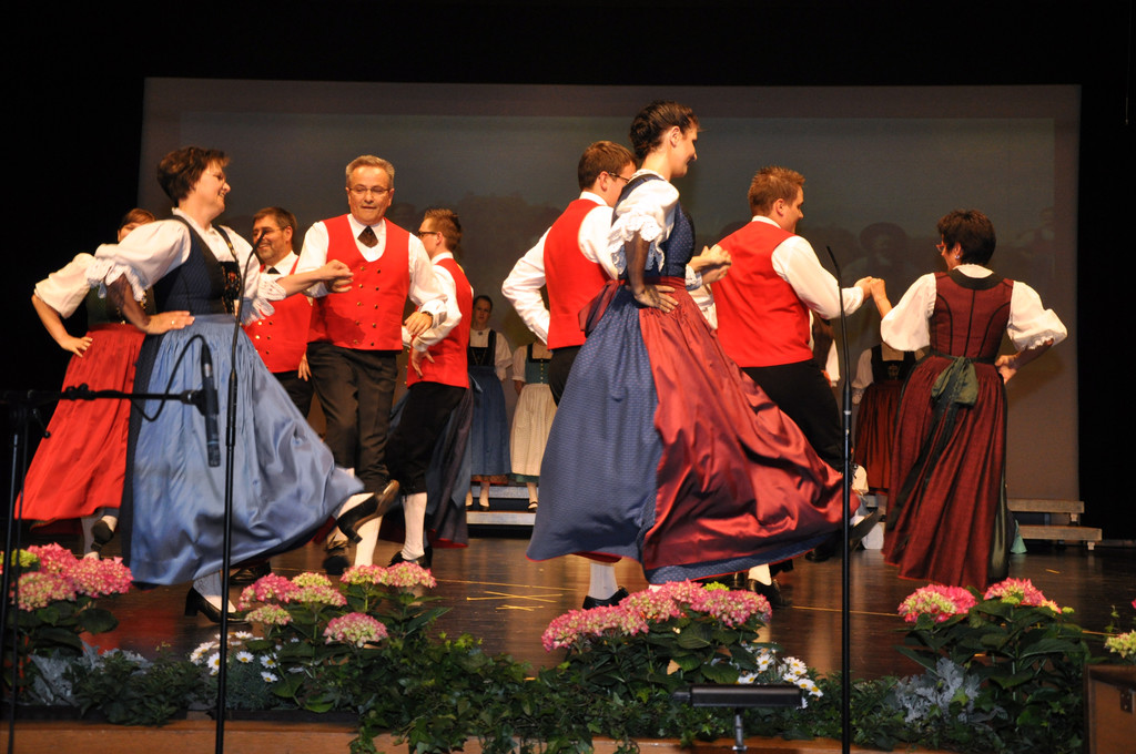 DSC_0024_JPG-1304917363