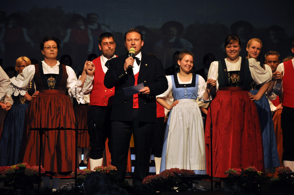 DSC_0037_JPG-1304917614
