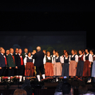 DSC_0042_JPG-1304917649