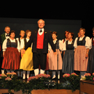 DSC_0048_JPG-1304917745