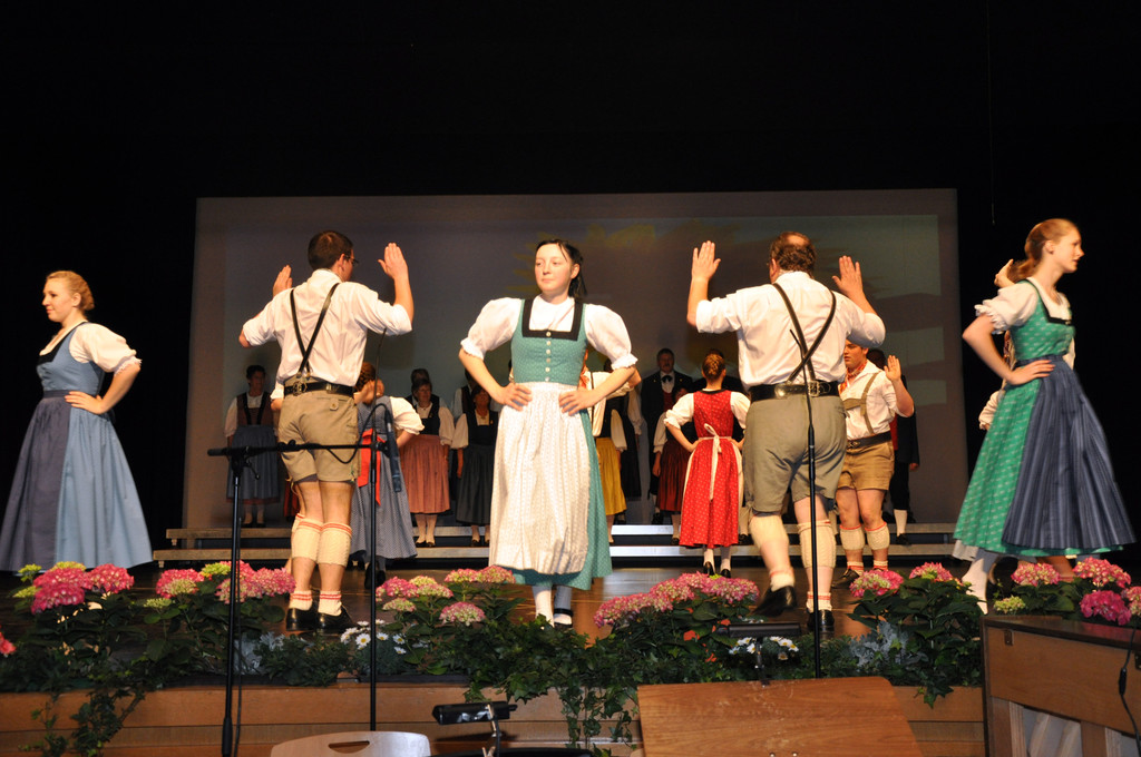 DSC_0059_JPG-1304917925