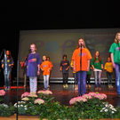 DSC_0064_JPG-1304917968