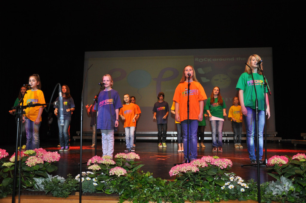 DSC_0064_JPG-1304917968