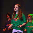DSC_0068_JPG-1304918006