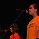 DSC_0075_JPG-1304918076