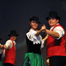 DSC_0088_JPG-1304918233