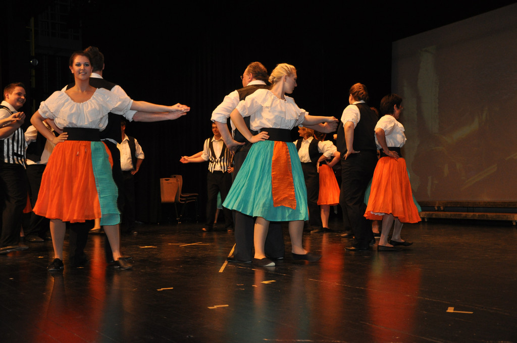 DSC_0093_JPG-1304918271