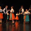 DSC_0096_JPG-1304918308