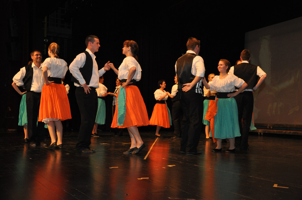 DSC_0096_JPG-1304918308