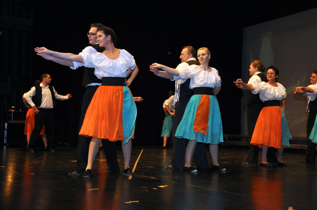 DSC_0097_JPG-1304918349