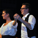 DSC_0099_JPG-1304918384