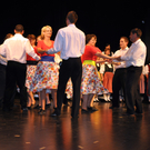 DSC_0110_JPG-1304918606