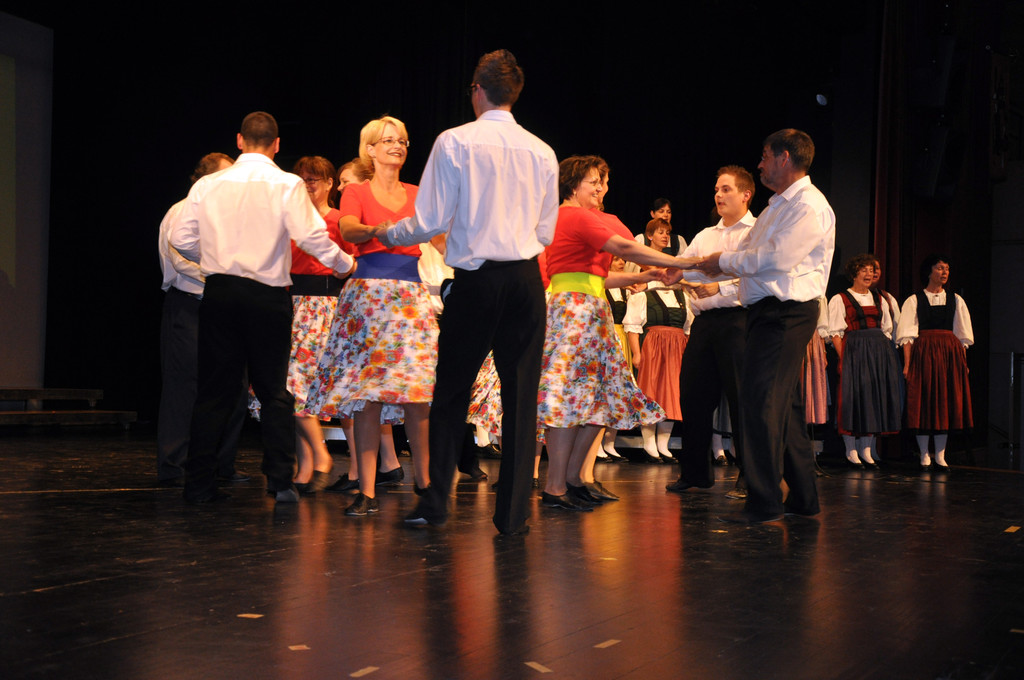 DSC_0110_JPG-1304918606