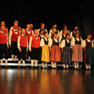 DSC_0111_JPG-1304918646