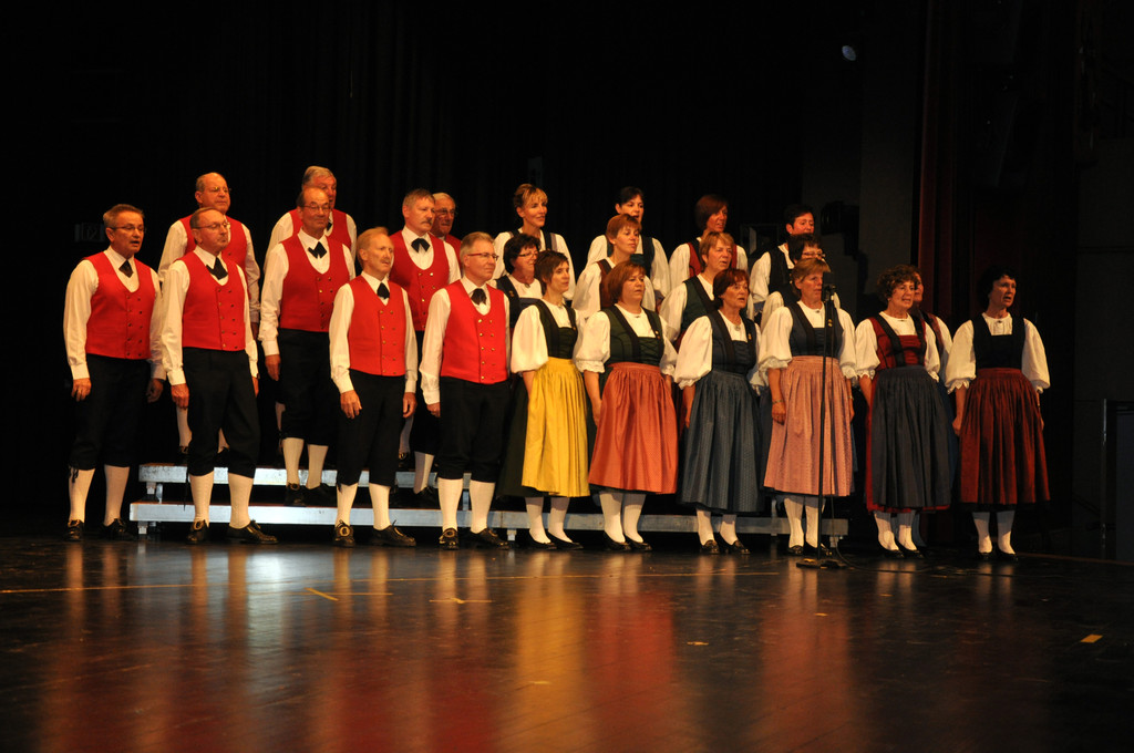 DSC_0111_JPG-1304918646