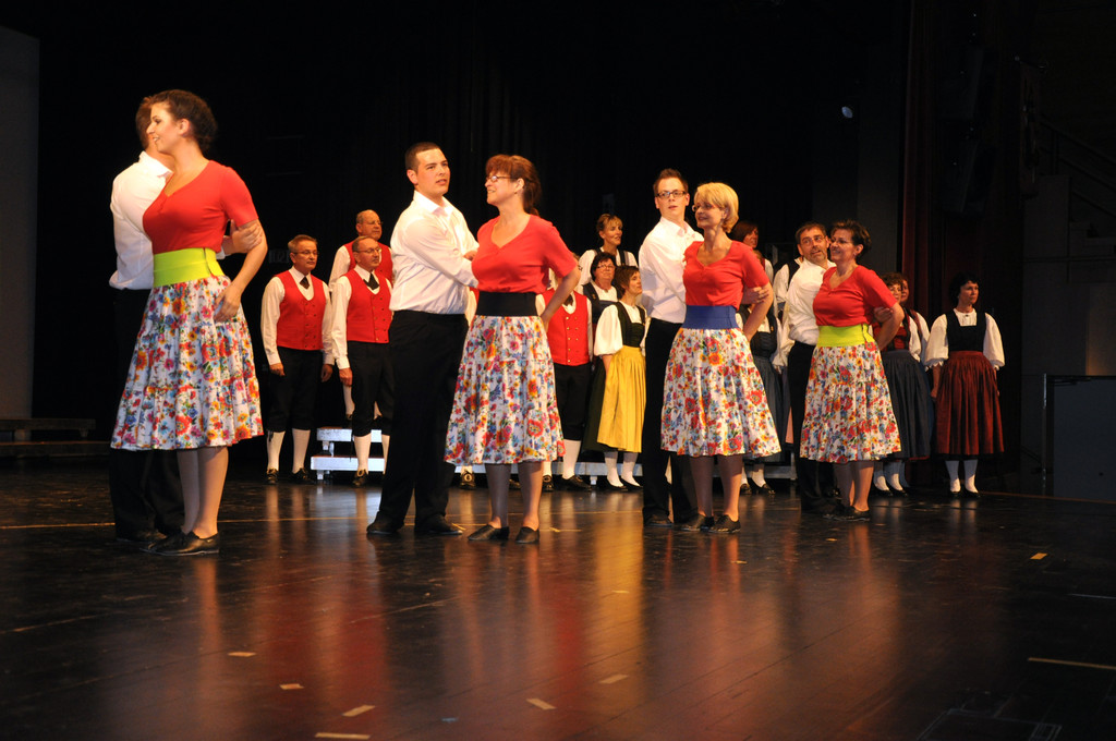DSC_0114_JPG-1304918689