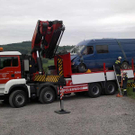 lkw-004.jpg