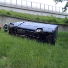 lkw-005.jpg