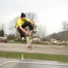 020409 Skaterplatz Oberau 016.jpg