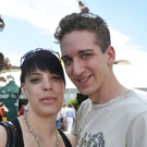 stiegl-maibaumfest-im-sammeltreffpunkt-landkreis-salzburg.jpg