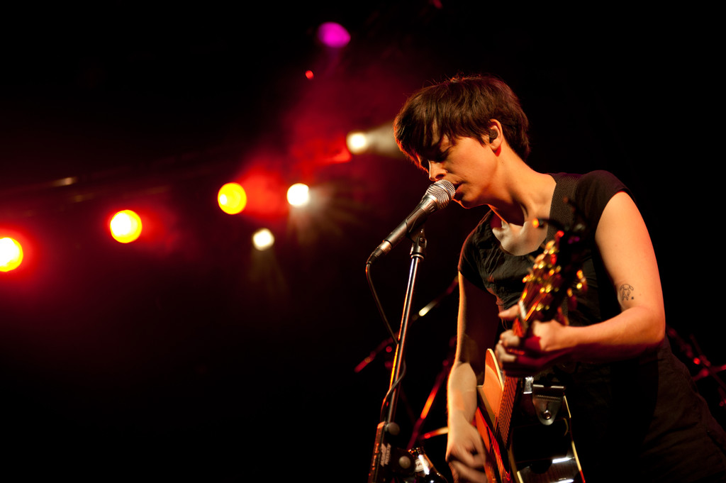 DSC_3973_jpg-1304922339