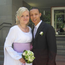 IMG_7777_JPG-1304922173