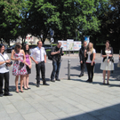 IMG_7775_JPG-1304922107