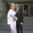 IMG_7776_JPG-1304922145