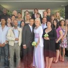 IMG_7778_JPG-1304922207