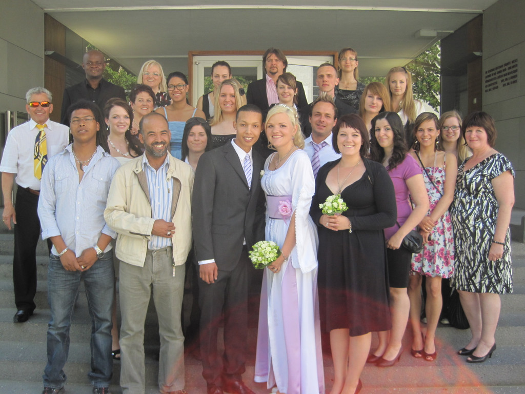 IMG_7778_JPG-1304922207