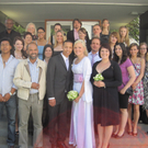 IMG_7779_JPG-1304922241