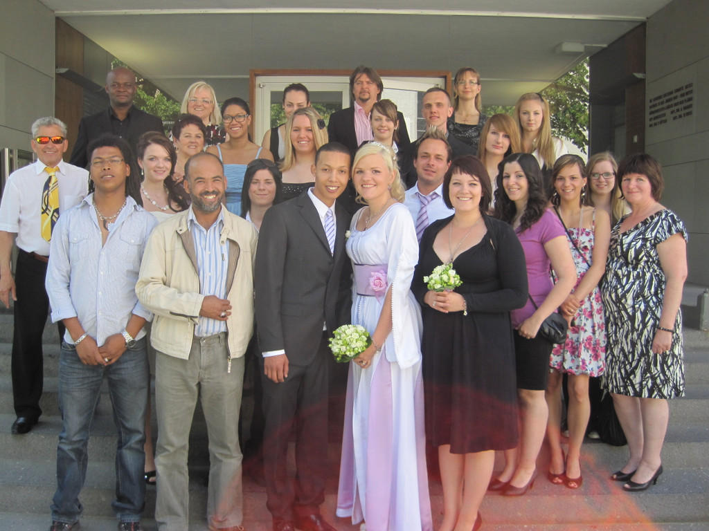 IMG_7779_JPG-1304922241