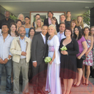 IMG_7780_JPG-1304922278