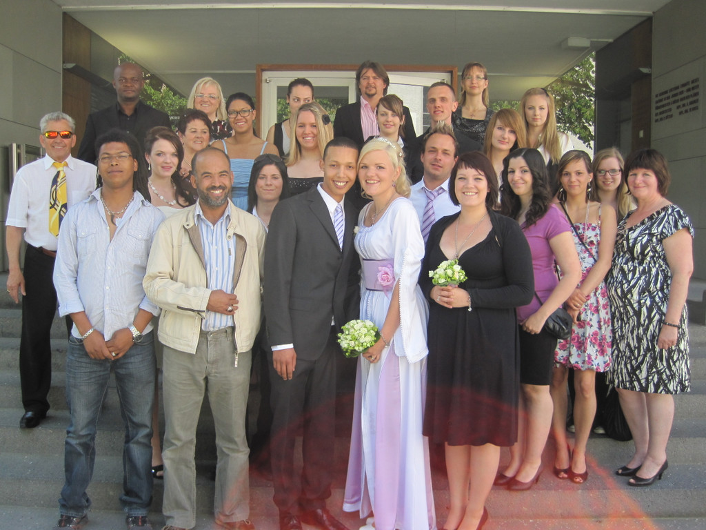 IMG_7780_JPG-1304922278