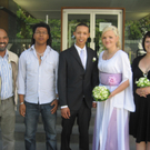 IMG_7781_JPG-1304922304