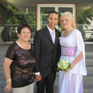 IMG_7783_JPG-1304922336