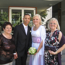 IMG_7784_JPG-1304922375